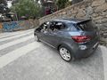Sahibinden Renault Clio 1.0 TCe Touch 2020 Model İstanbul