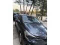 Sahibinden Renault Clio 1.0 TCe Touch 2020 Model İstanbul