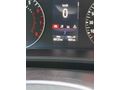 Sahibinden Renault Clio 1.0 TCe Touch 2020 Model İstanbul