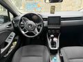 Sahibinden Renault Clio 1.0 TCe Touch 2020 Model İstanbul