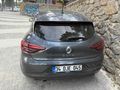 Sahibinden Renault Clio 1.0 TCe Touch 2020 Model İstanbul