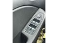 Sahibinden Renault Clio 1.0 TCe Touch 2020 Model İstanbul