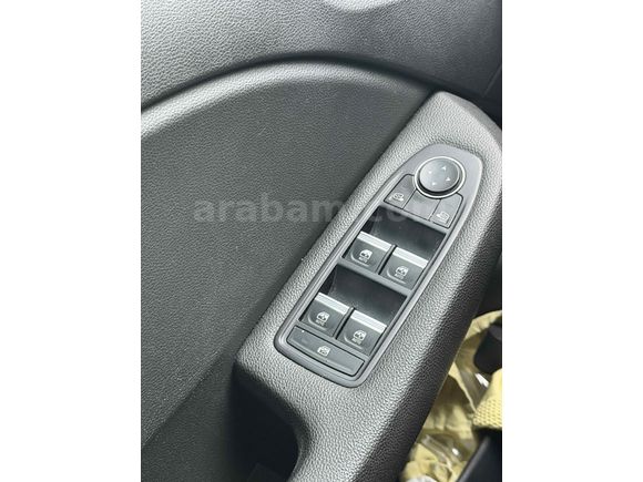 Sahibinden Renault Clio 1.0 TCe Touch 2020 Model İstanbul