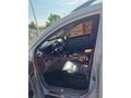 Sahibinden Chevrolet Cruze 2.0 D LT 2012 Model
