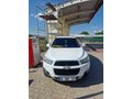 Sahibinden Chevrolet Cruze 2.0 D LT 2012 Model