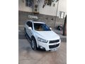 Sahibinden Chevrolet Cruze 2.0 D LT 2012 Model