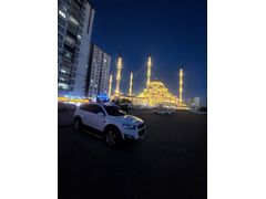Sahibinden Chevrolet Cruze 2.0 D LT 2012 Model