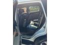 Sahibinden Chevrolet Cruze 2.0 D LT 2012 Model