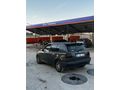 Sahibinden Volkswagen Golf 1.6 CL 1997 Model 