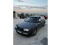 Sahibinden Volkswagen Golf 1.6 CL 1997 Model 