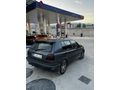 Sahibinden Volkswagen Golf 1.6 CL 1997 Model 