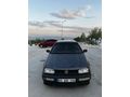 Sahibinden Volkswagen Golf 1.6 CL 1997 Model 