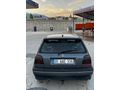 Sahibinden Volkswagen Golf 1.6 CL 1997 Model 
