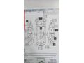 BARANLAR MOTORS DAN EGEA 1.3 MULTIJET EASY