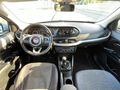 BARANLAR MOTORS DAN EGEA 1.3 MULTIJET EASY