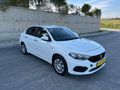 BARANLAR MOTORS DAN EGEA 1.3 MULTIJET EASY