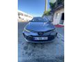 Sahibinden Toyota Corolla 1.5 Dream 2023 Model 
