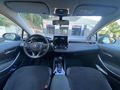Sahibinden Toyota Corolla 1.5 Dream 2023 Model 