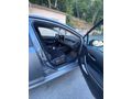 Sahibinden Toyota Corolla 1.5 Dream 2023 Model 