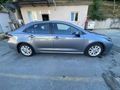 Sahibinden Toyota Corolla 1.5 Dream 2023 Model 