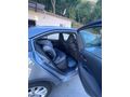 Sahibinden Toyota Corolla 1.5 Dream 2023 Model 