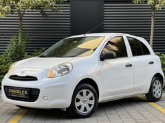 2011 MİCRA DÜŞÜK KM KLİMALI BAKIMLI SAF KAN BENZİNLİ PASSİON