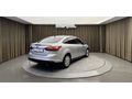 104BİN KM SENETLE ÖDEME İMKANI 1.6 SCTI TITANIUM 182HP