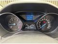 104BİN KM SENETLE ÖDEME İMKANI 1.6 SCTI TITANIUM 182HP