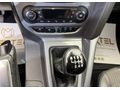 104BİN KM SENETLE ÖDEME İMKANI 1.6 SCTI TITANIUM 182HP