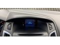 104BİN KM SENETLE ÖDEME İMKANI 1.6 SCTI TITANIUM 182HP