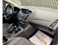 104BİN KM SENETLE ÖDEME İMKANI 1.6 SCTI TITANIUM 182HP