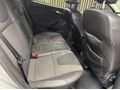 104BİN KM SENETLE ÖDEME İMKANI 1.6 SCTI TITANIUM 182HP
