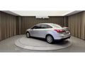 104BİN KM SENETLE ÖDEME İMKANI 1.6 SCTI TITANIUM 182HP
