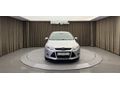 104BİN KM SENETLE ÖDEME İMKANI 1.6 SCTI TITANIUM 182HP