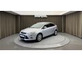 104BİN KM SENETLE ÖDEME İMKANI 1.6 SCTI TITANIUM 182HP