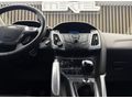 104BİN KM SENETLE ÖDEME İMKANI 1.6 SCTI TITANIUM 182HP