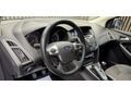 104BİN KM SENETLE ÖDEME İMKANI 1.6 SCTI TITANIUM 182HP