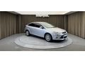 104BİN KM SENETLE ÖDEME İMKANI 1.6 SCTI TITANIUM 182HP