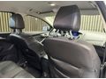 104BİN KM SENETLE ÖDEME İMKANI 1.6 SCTI TITANIUM 182HP