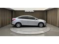 104BİN KM SENETLE ÖDEME İMKANI 1.6 SCTI TITANIUM 182HP