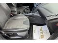 104BİN KM SENETLE ÖDEME İMKANI 1.6 SCTI TITANIUM 182HP