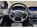 104BİN KM SENETLE ÖDEME İMKANI 1.6 SCTI TITANIUM 182HP
