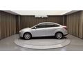 104BİN KM SENETLE ÖDEME İMKANI 1.6 SCTI TITANIUM 182HP