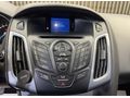 104BİN KM SENETLE ÖDEME İMKANI 1.6 SCTI TITANIUM 182HP