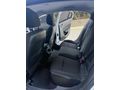 Sahibinden Renault Megane 1.5 dCi Touch Plus 2018 Model 