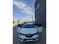 Sahibinden Renault Megane 1.5 dCi Touch Plus 2018 Model 