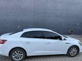 Sahibinden Renault Megane 1.5 dCi Touch Plus 2018 Model 