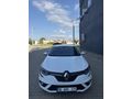 Sahibinden Renault Megane 1.5 dCi Touch Plus 2018 Model 
