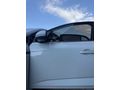 Sahibinden Renault Megane 1.5 dCi Touch Plus 2018 Model 