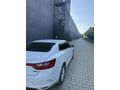 Sahibinden Renault Megane 1.5 dCi Touch Plus 2018 Model 